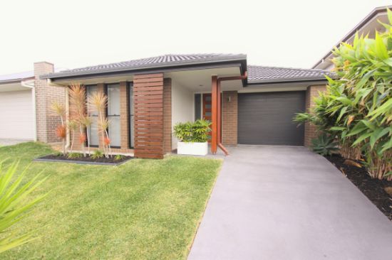 13 Chamomile St, Springfield Lakes, Qld 4300