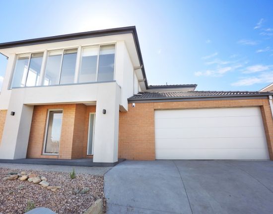 13 Chappell Street, Clifton Springs, Vic 3222