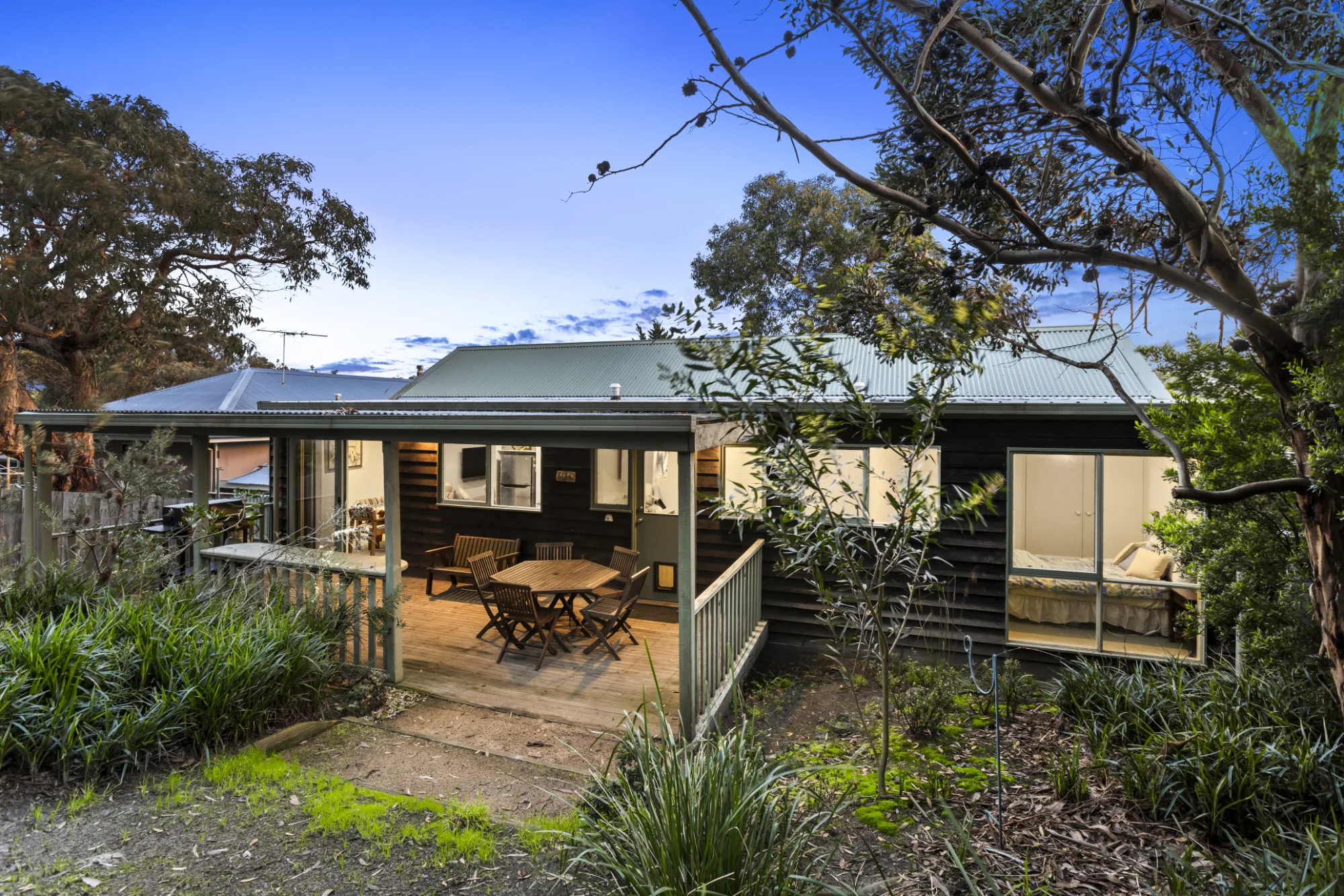 13 Chatswood Drive, Anglesea, Vic 3230