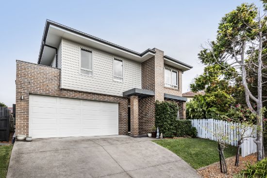 13 Chauvel Street, North Ryde, NSW 2113