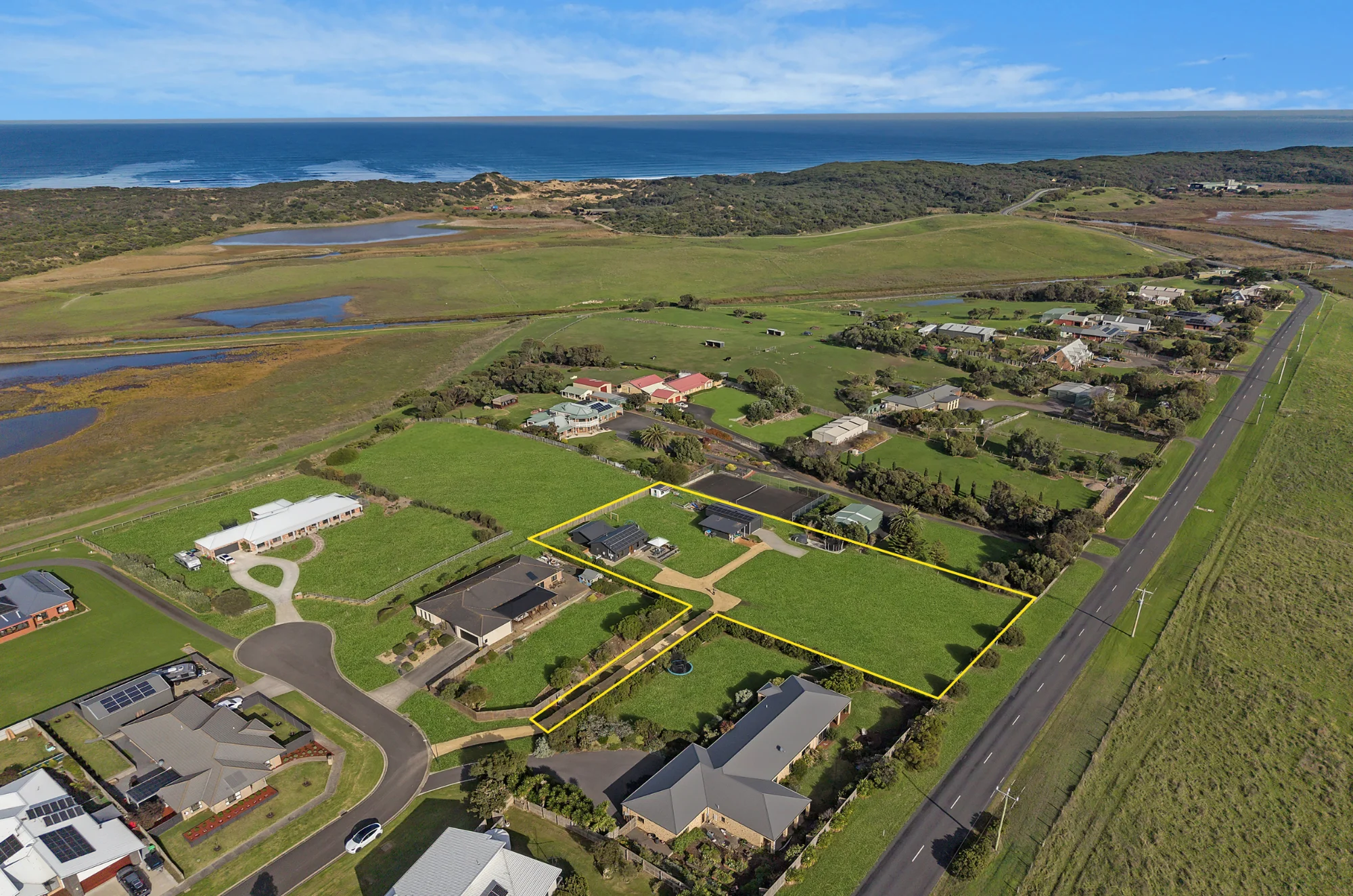 13 Cheryl Court, Warrnambool, Vic 3280