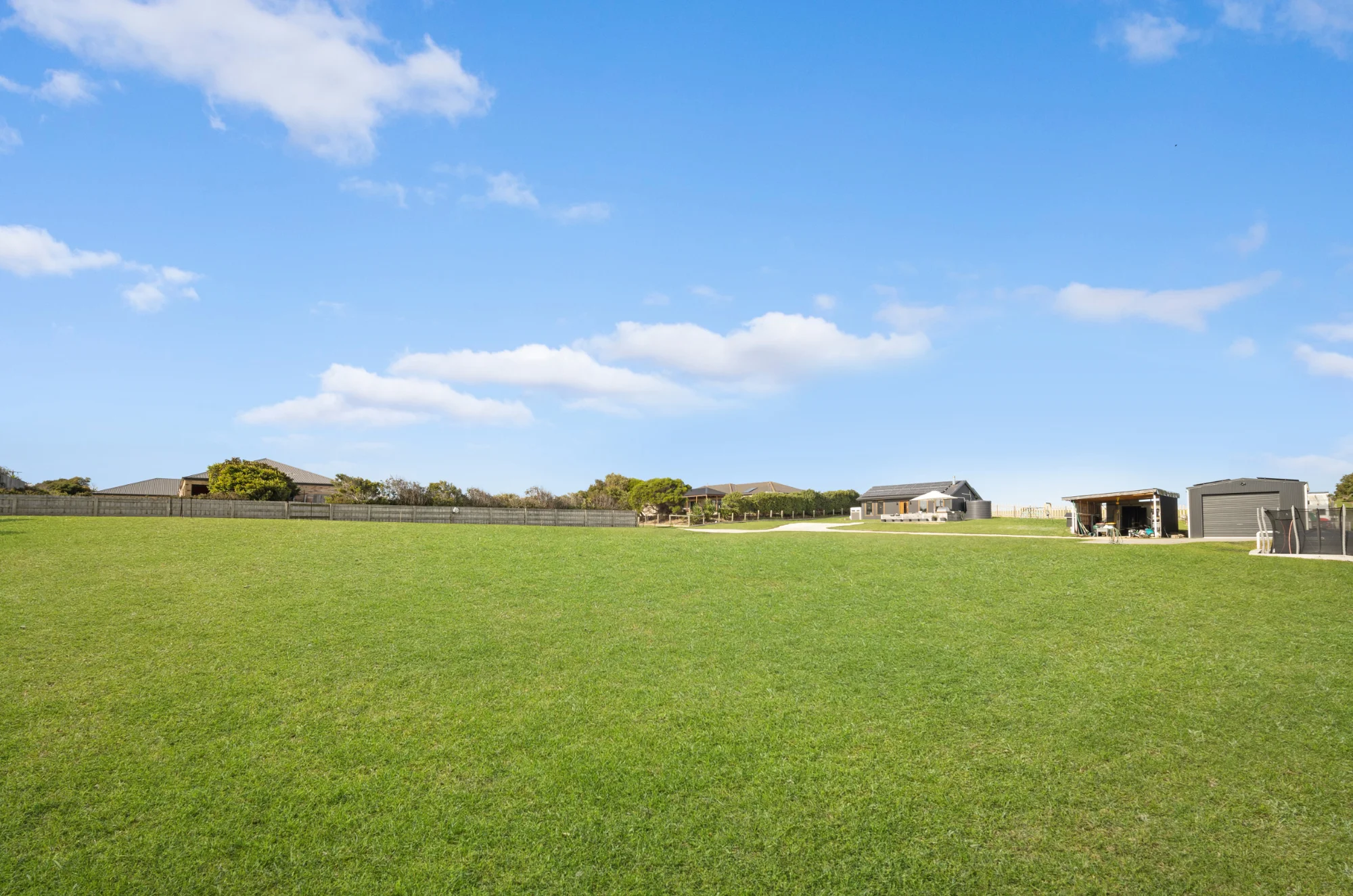 13 Cheryl Court, Warrnambool, Vic 3280