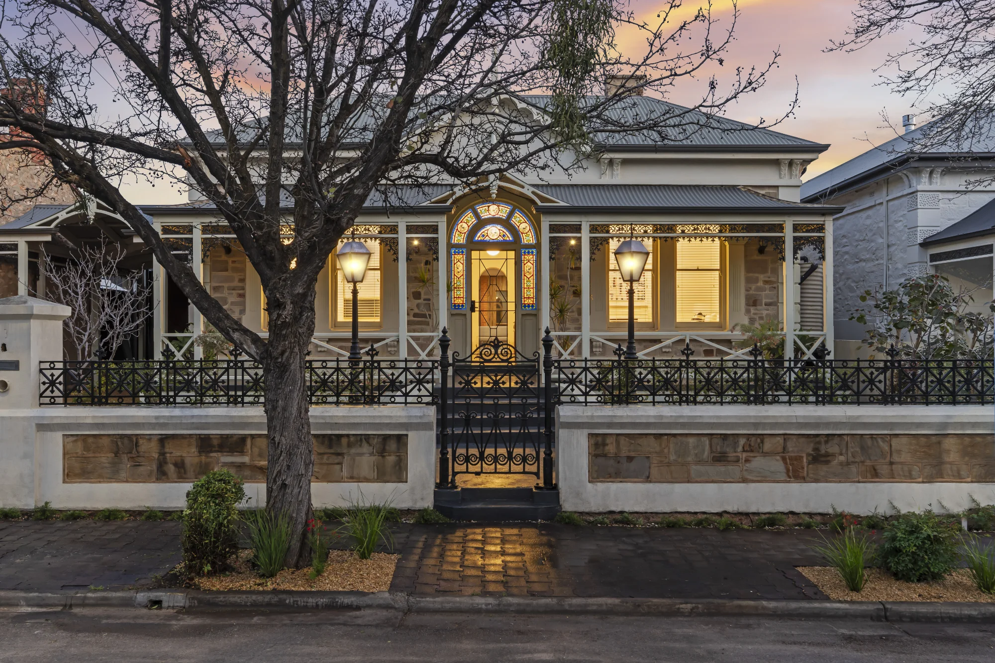 13 Clifton Street, Prospect, SA 5082
