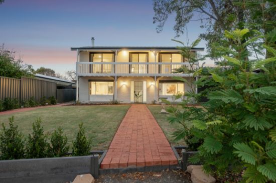 13 Coalport Terrace, Modbury Heights, SA 5092