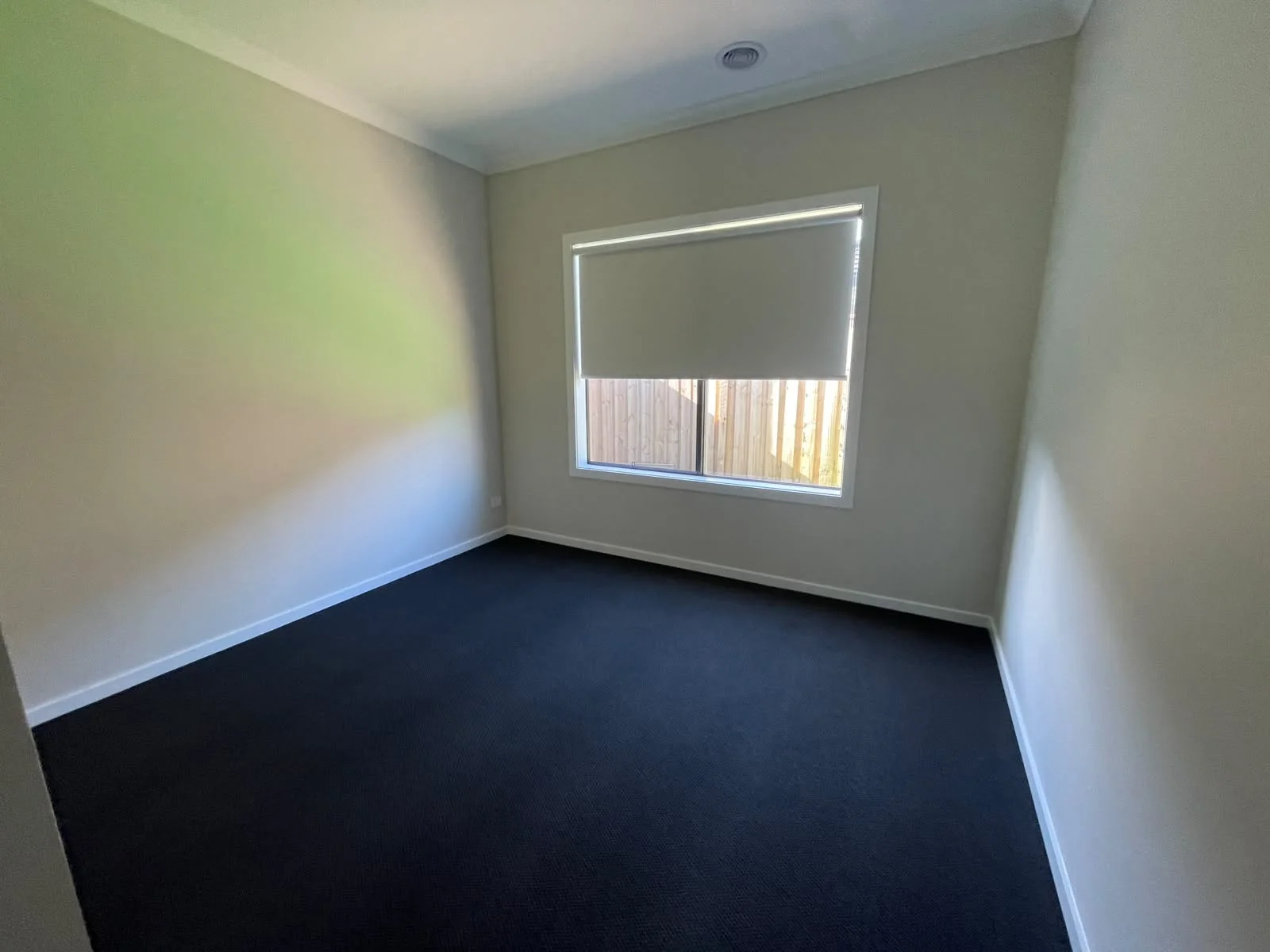 13 Codrington Street, Melton South, Vic 3338