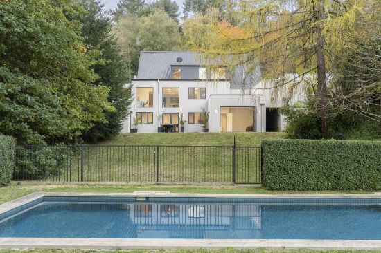 13 Coggers Lane, Mount Macedon, Vic 3441
