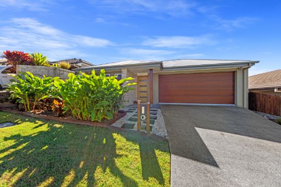 13 Collie Crescent, Ormeau Hills, Qld 4208