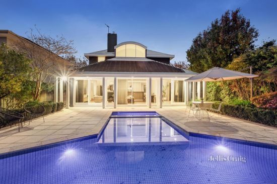 13 Collins Street, Brighton, Vic 3186