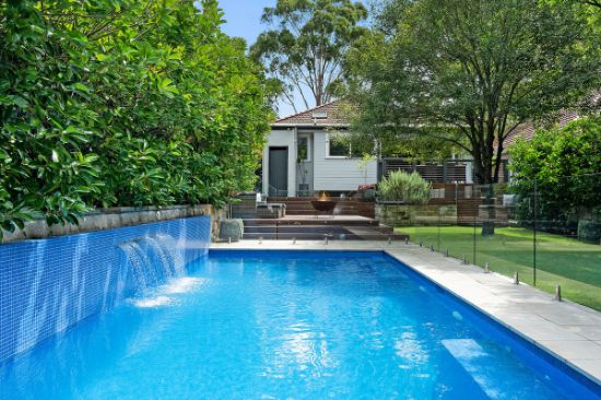 13 Congewoi Road, Mosman, NSW 2088