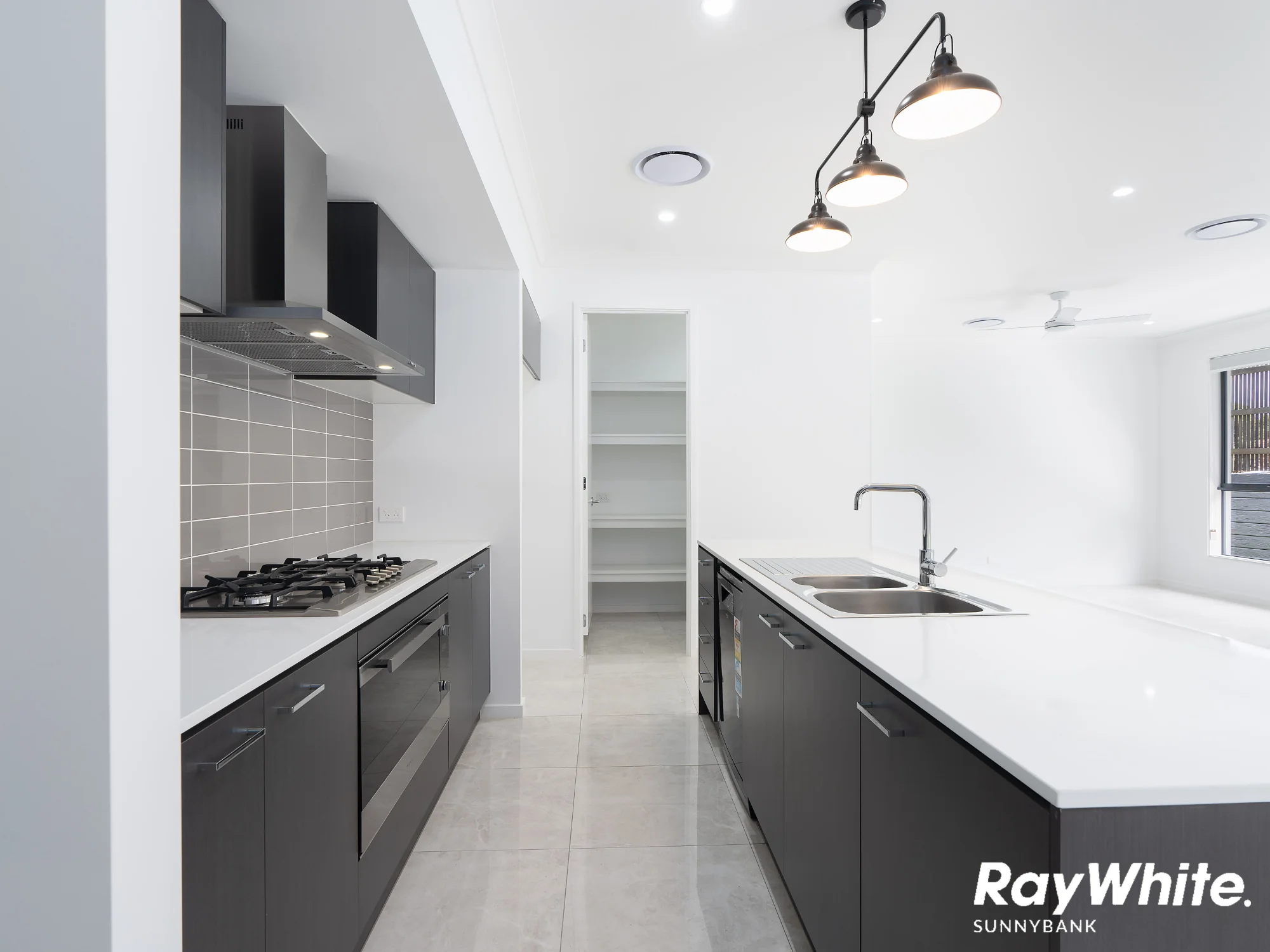 13 Copper Crescent, Greenbank QLD 4124