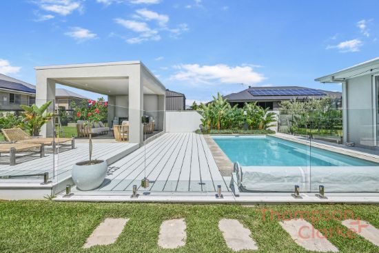 13 Cordeaux Street, Louth Park, NSW 2320
