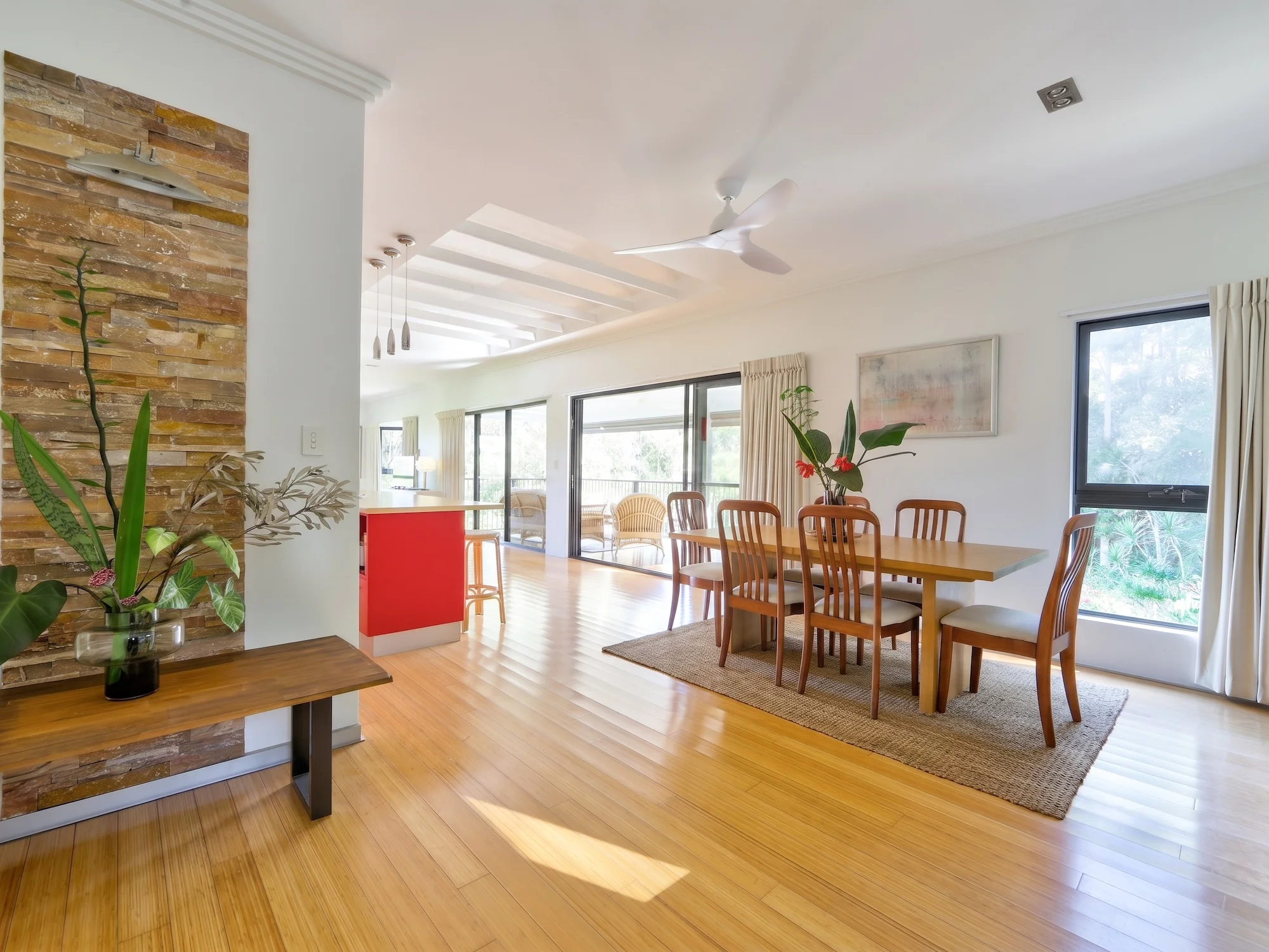 13 Country View Drive, Nerang, Qld 4211