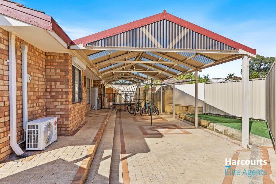 13 Cowan Place, Safety Bay, WA 6169