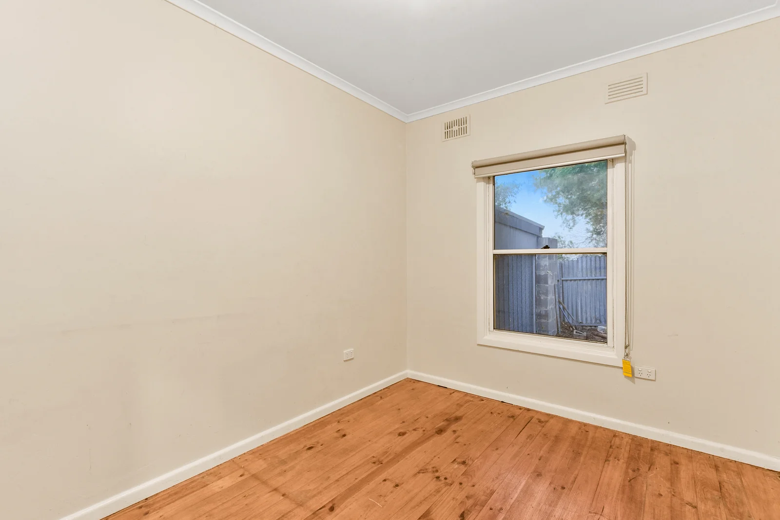 13 Cunningham Street, Mount Gambier, SA 5290