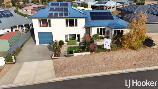 13 Currington Crescent, Darley, Vic 3340