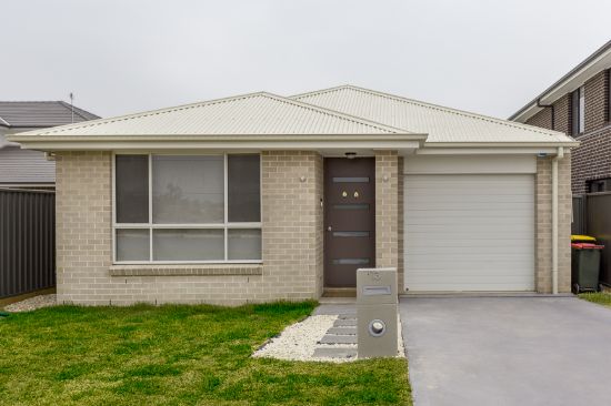 13 Dalli Street, Schofields, NSW 2762