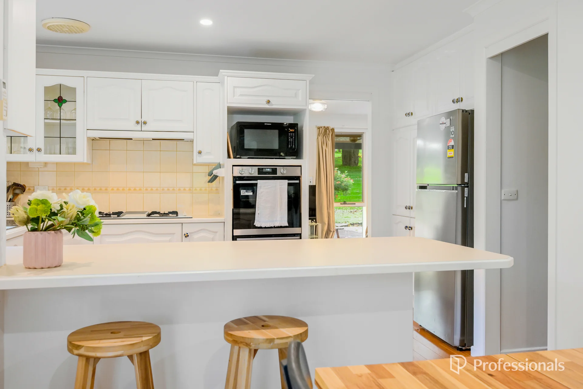 13 Dammans Road, Warburton, Vic 3799