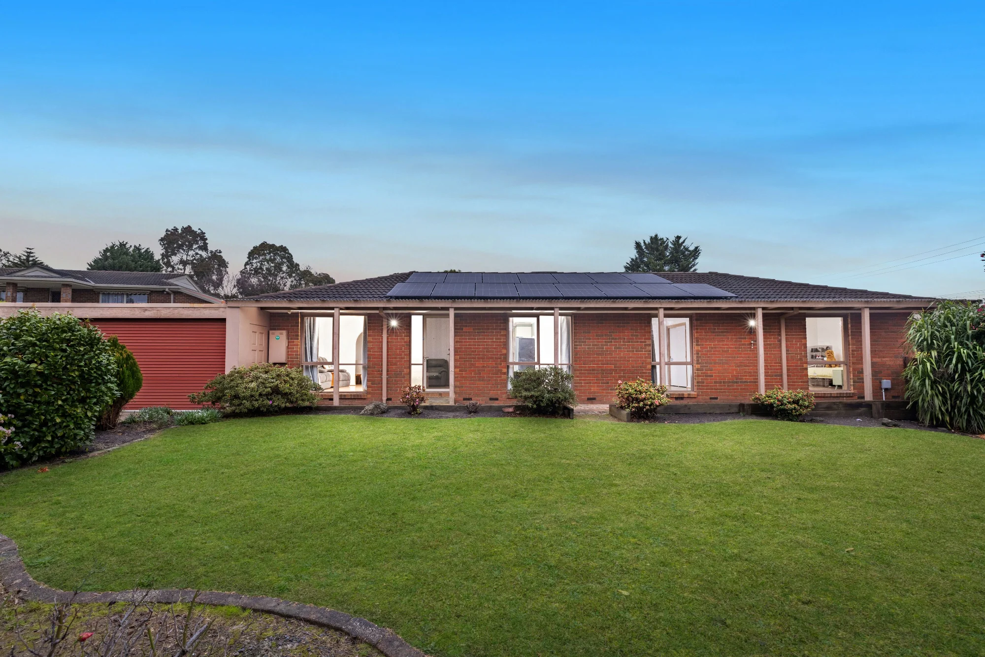 13 David Close, Bayswater North VIC 3153