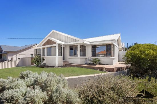 13 Dean Street, Beresford, WA 6530