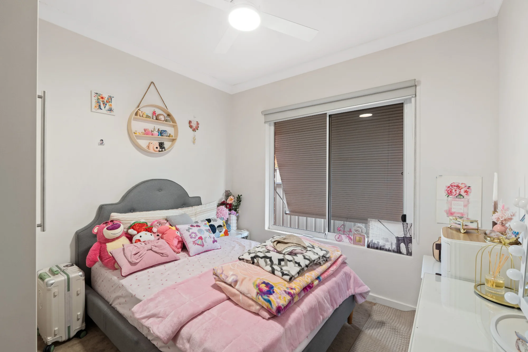 13 Deepdene Avenue, Mitchell Park, SA 5043