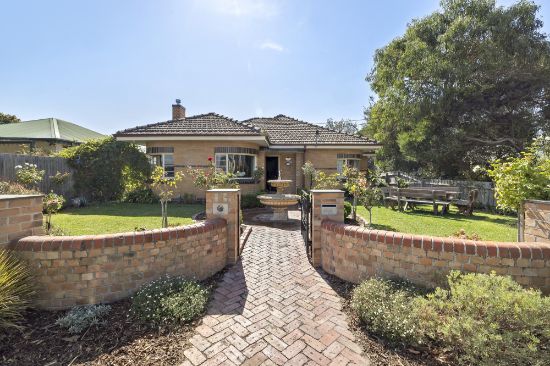 13 Denbigh Street, Frankston, Vic 3199