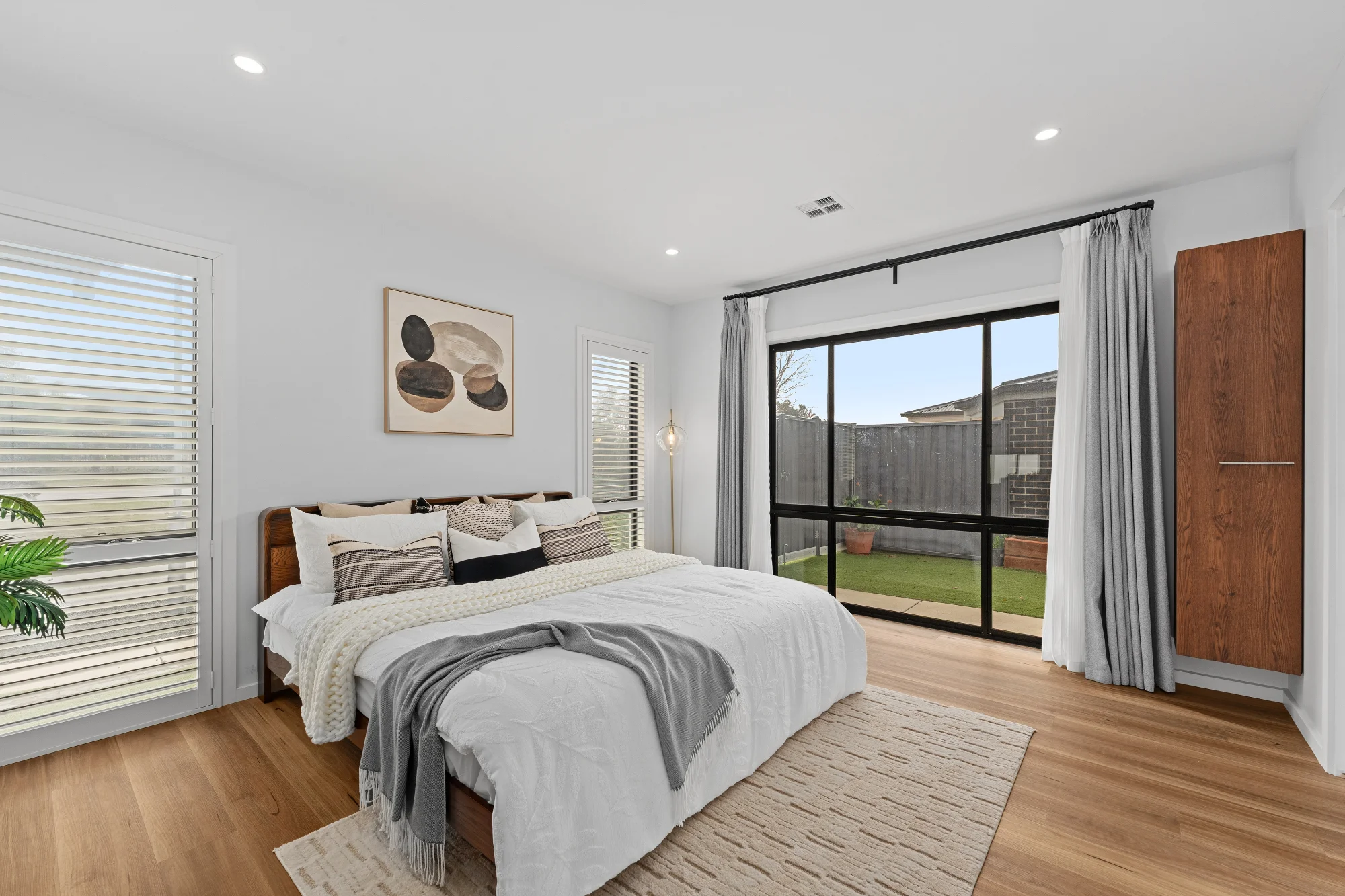 13 Dengate Crescent, Moncrieff, ACT 2914