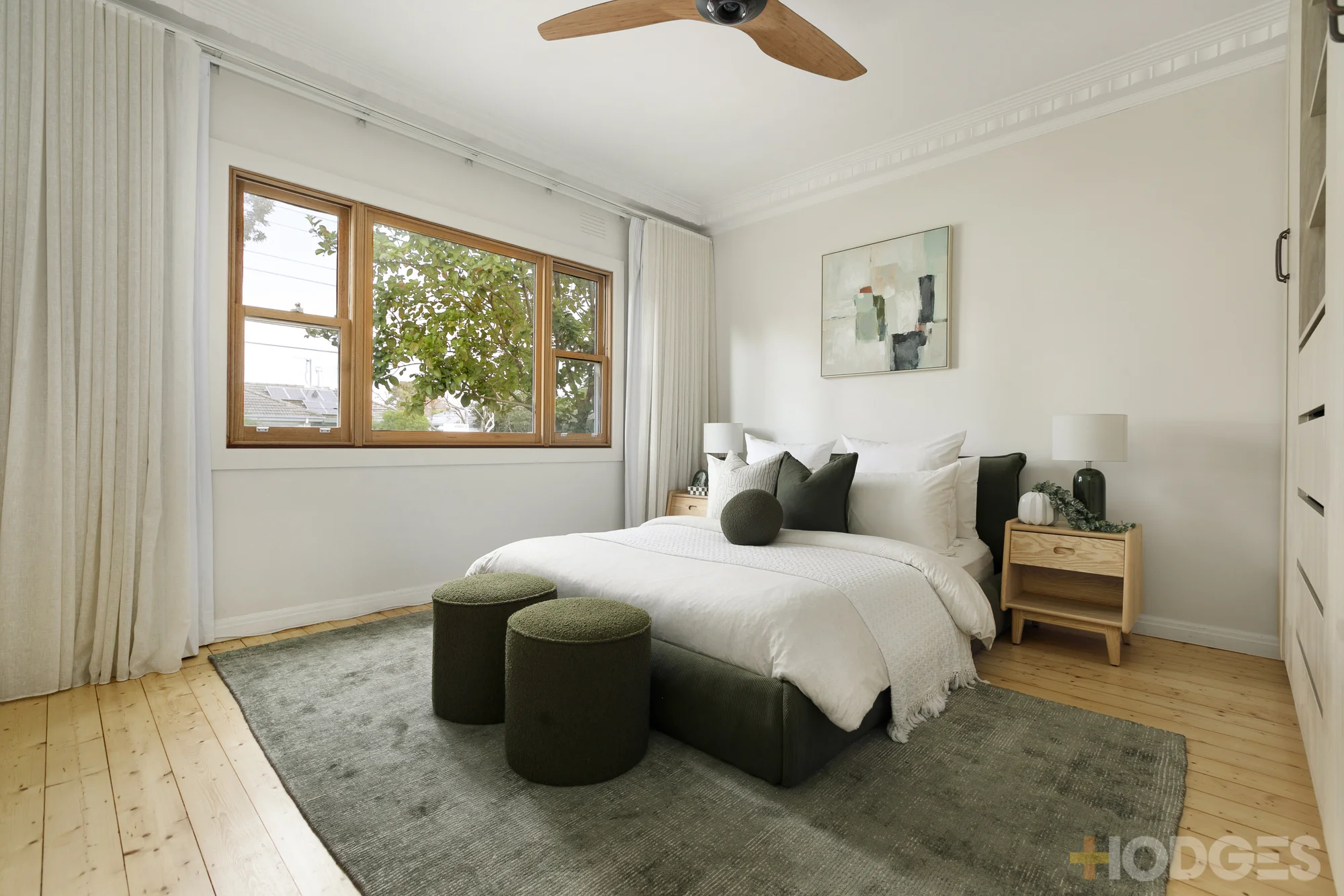 13 Desmond Avenue, Highett, Vic 3190
