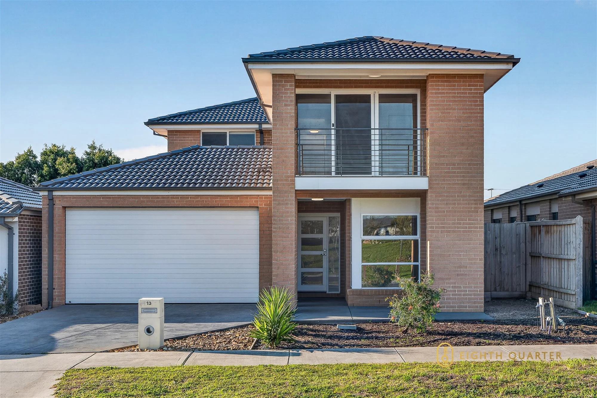 13 Diddley Close, Cranbourne East, Vic 3977