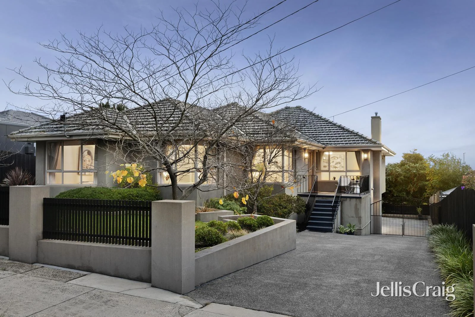 13 Dion Street, Doncaster, Vic 3108