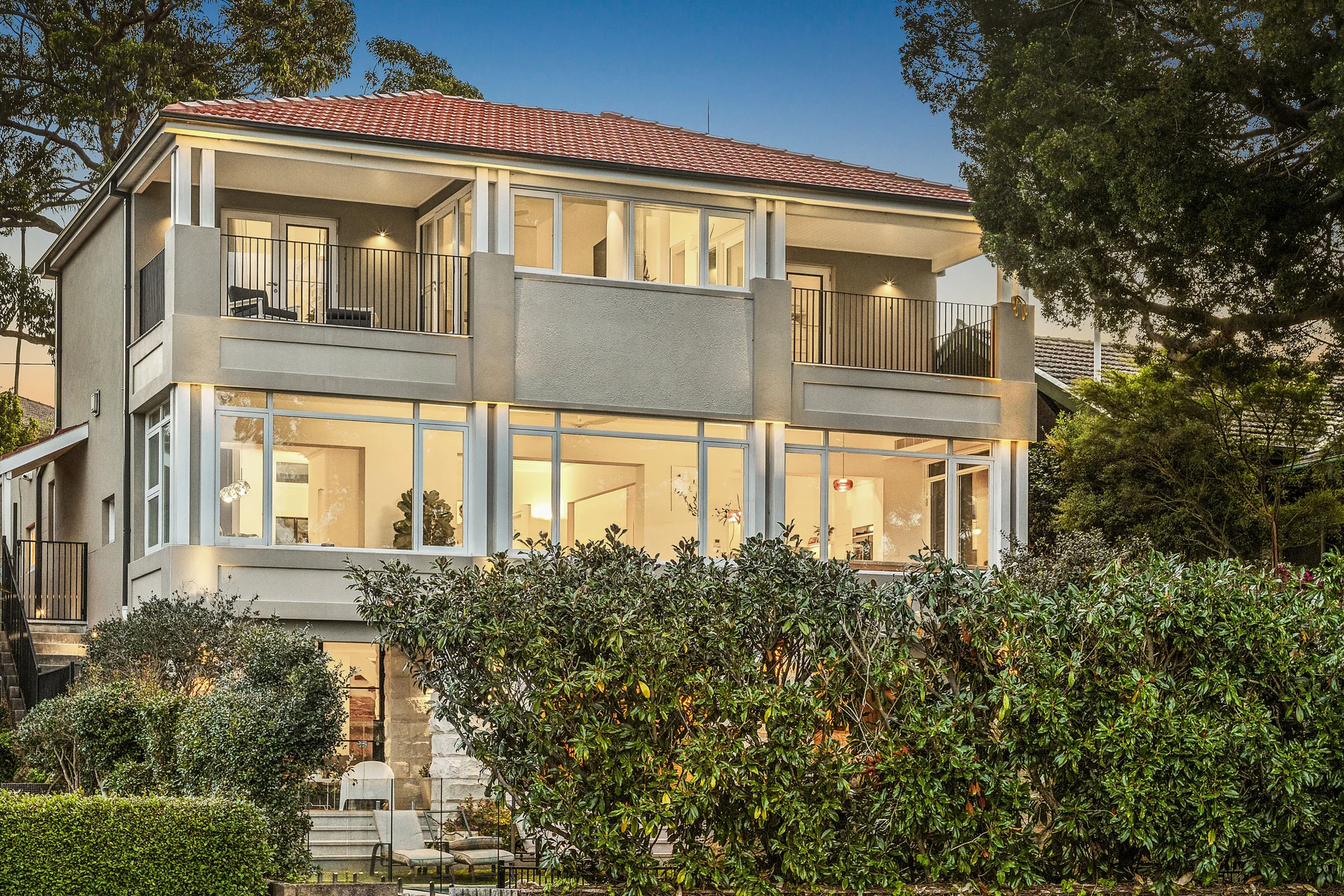 13 Dobroyd Lane, Haberfield, NSW 2045
