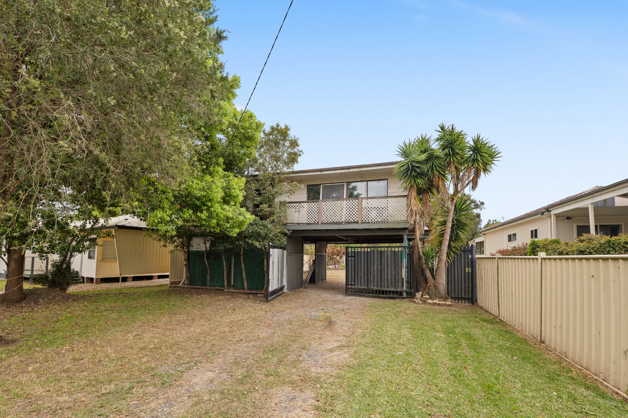 13 Dora Street, Dora Creek, NSW 2264