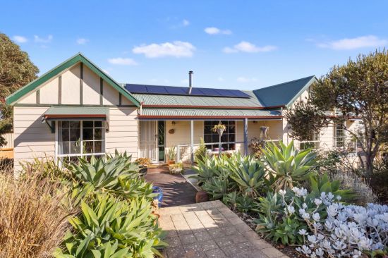 13 Dorset Court, Carrickalinga, SA 5204