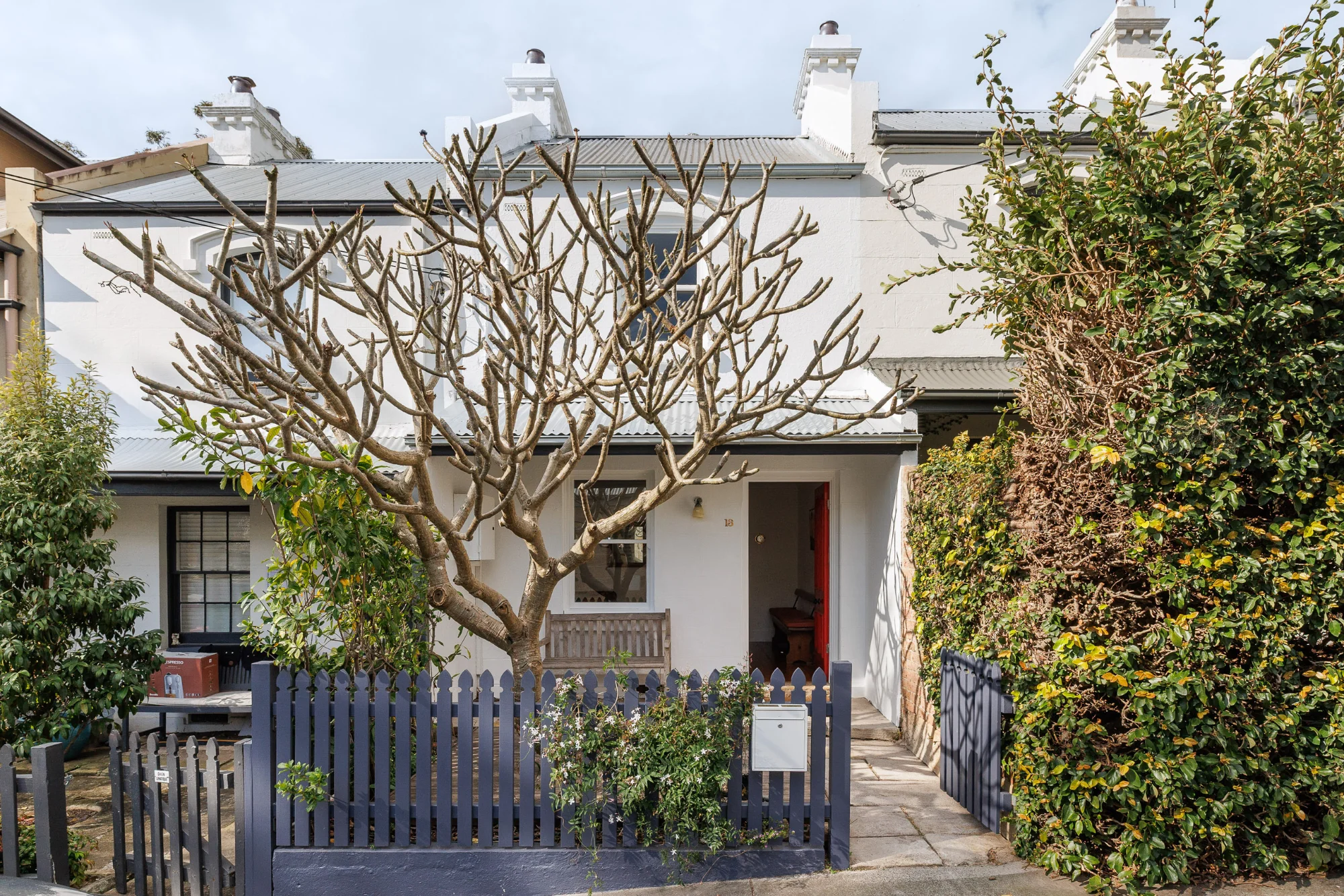 13 Duke Street, Balmain East, NSW 2041