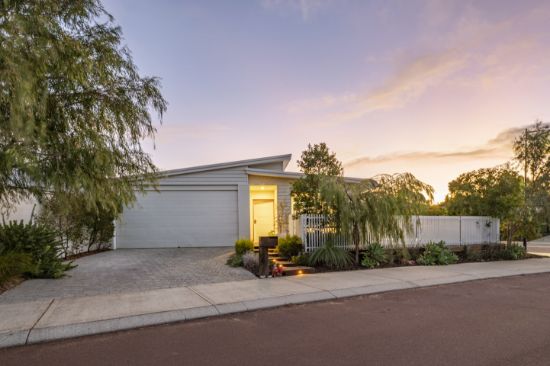 13 Durban Way, Dunsborough, WA 6281