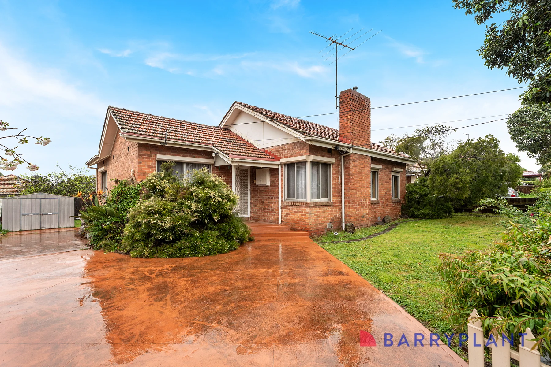 13 Dwyer Avenue, Reservoir, Vic 3073