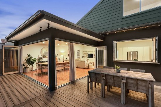 13 Eastern Avenue, Kensington, NSW 2033