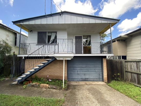 13 Edge St, Murarrie, Qld 4172