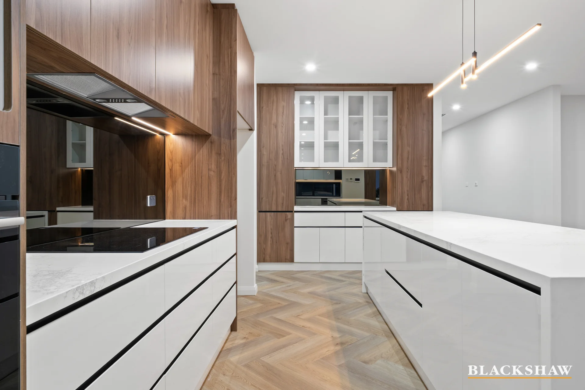 13 Eggins Street, Denman Prospect, ACT 2611