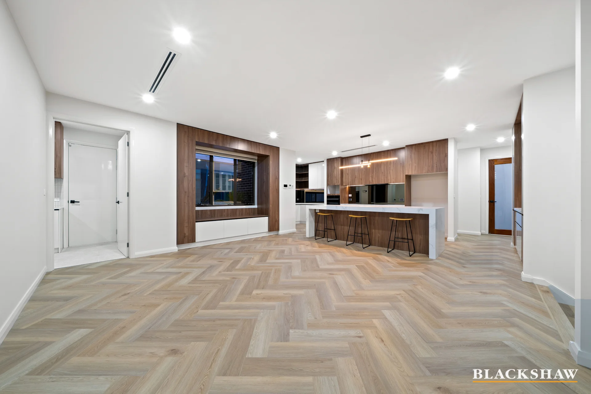 13 Eggins Street, Denman Prospect, ACT 2611