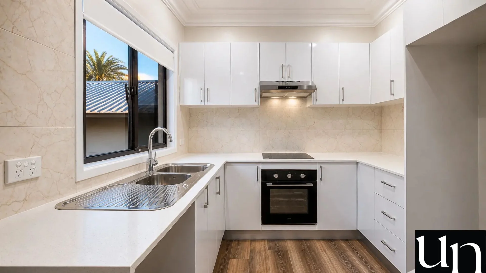 13 Eggleton Street, Blacktown, NSW 2148
