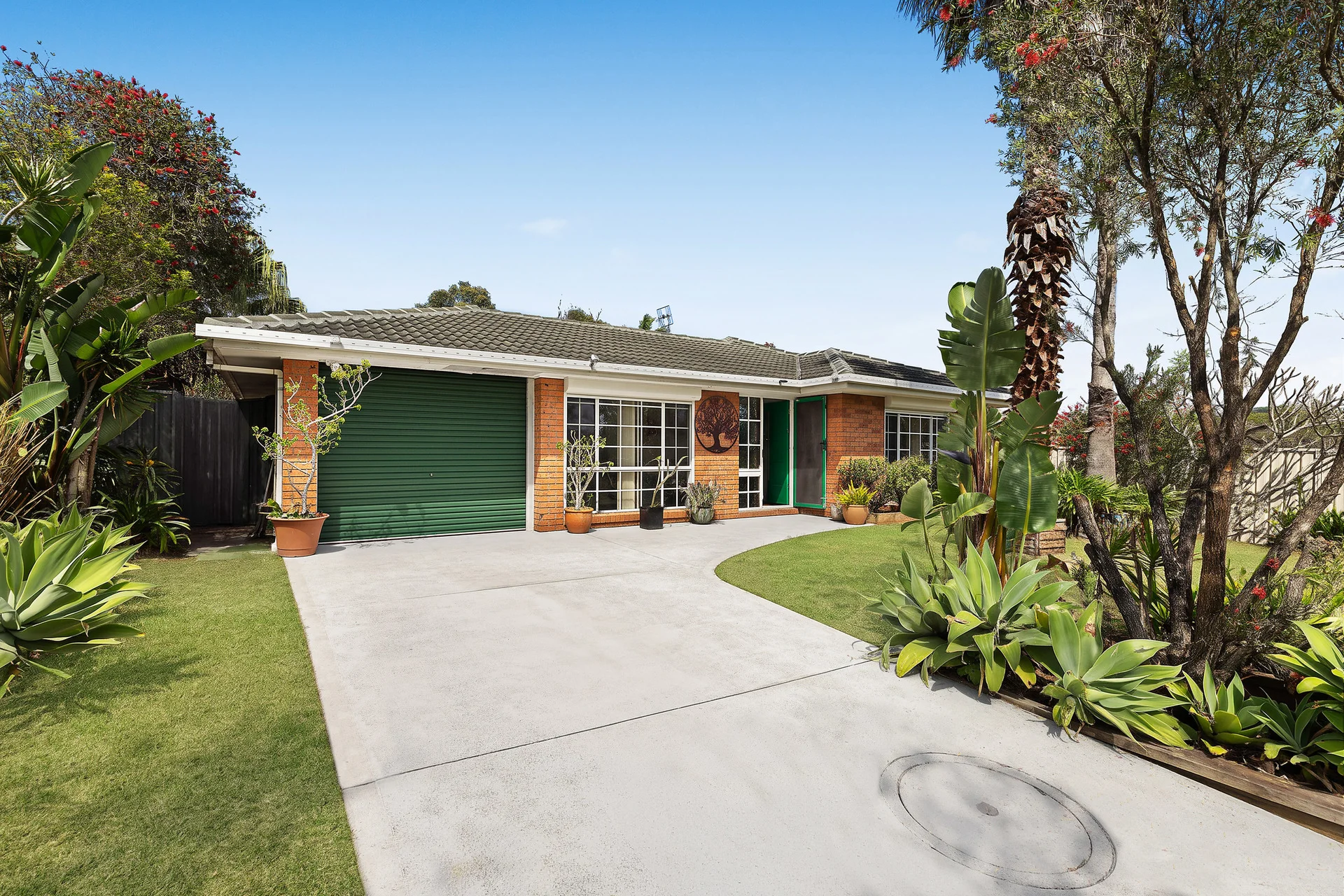13 Egret Drive, Forresters Beach, NSW 2260