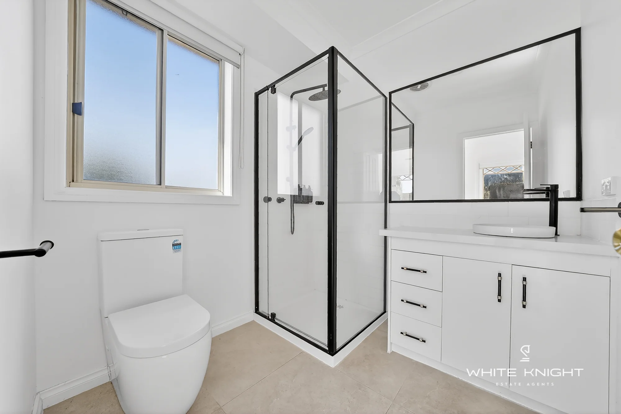 13 Elissa Way, St Albans, Vic 3021