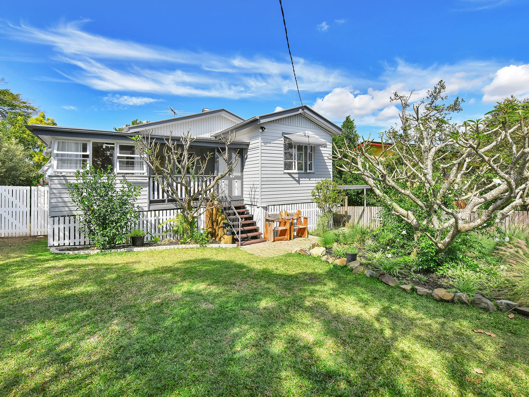 13 Elms St, Bundamba, Qld 4304