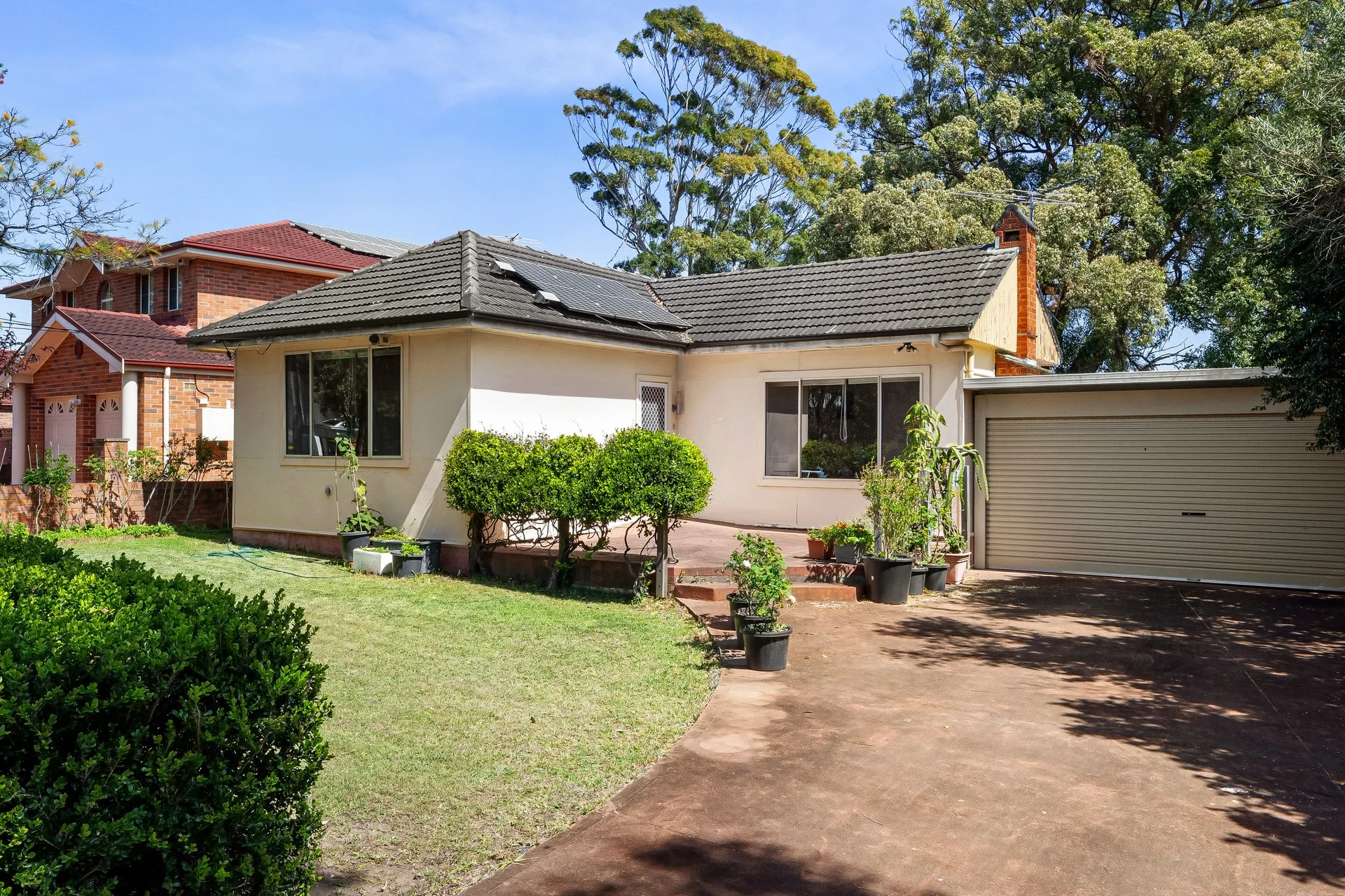 13 Elston Avenue, Narwee, NSW 2209