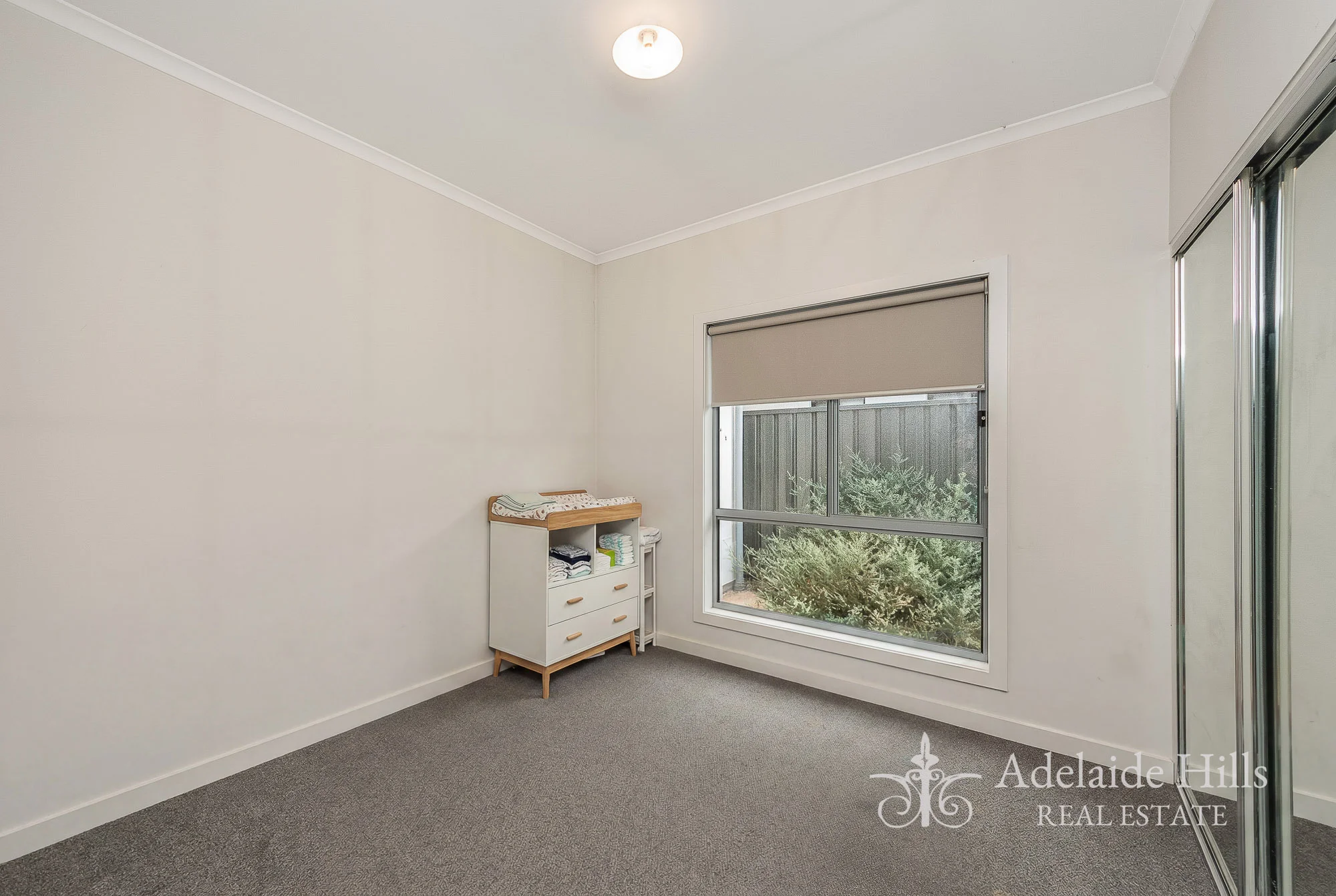 13 Emerald Way, Mount Barker, SA 5251