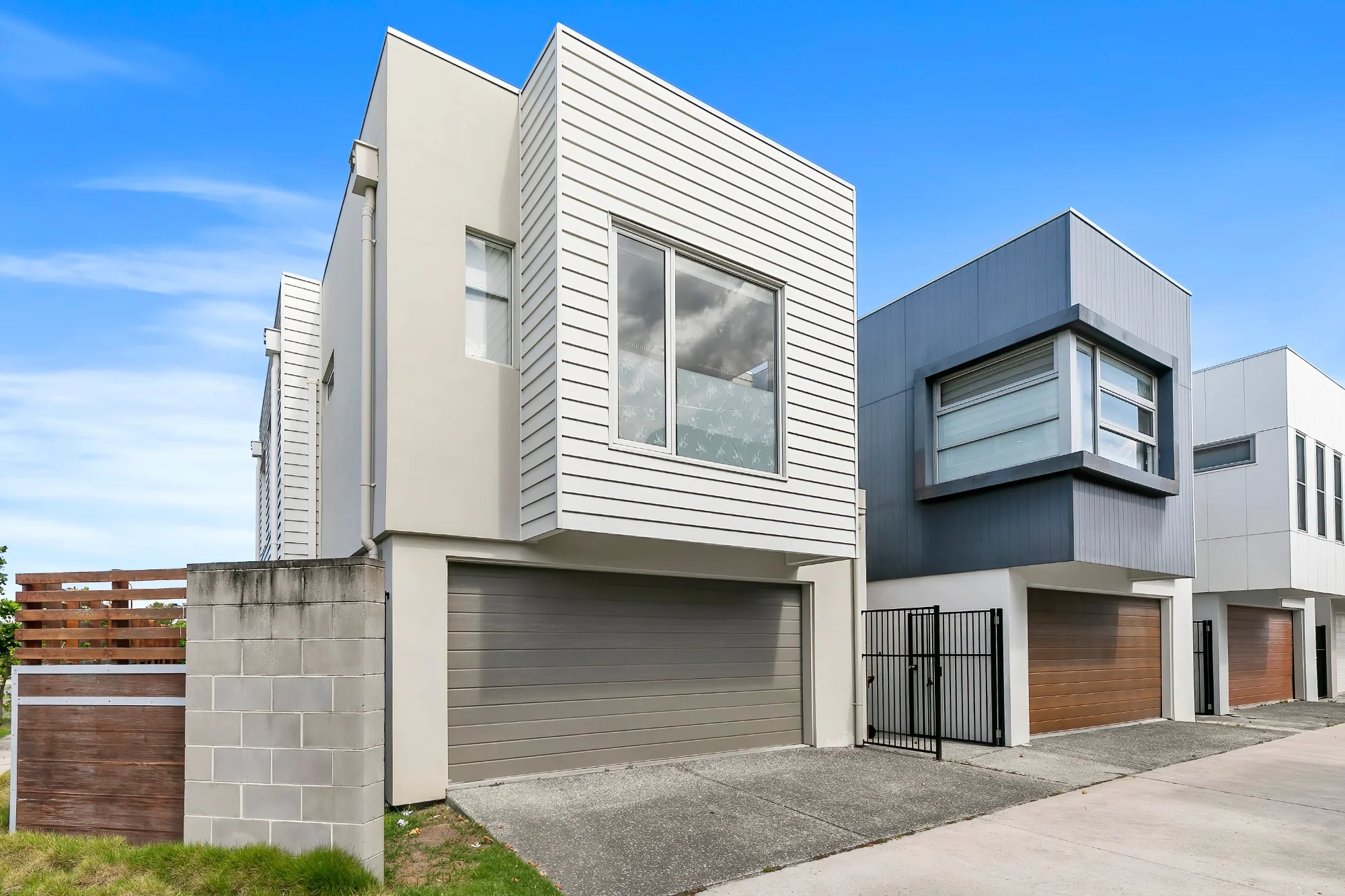 13 Endurance Pl, Birtinya, Qld 4575
