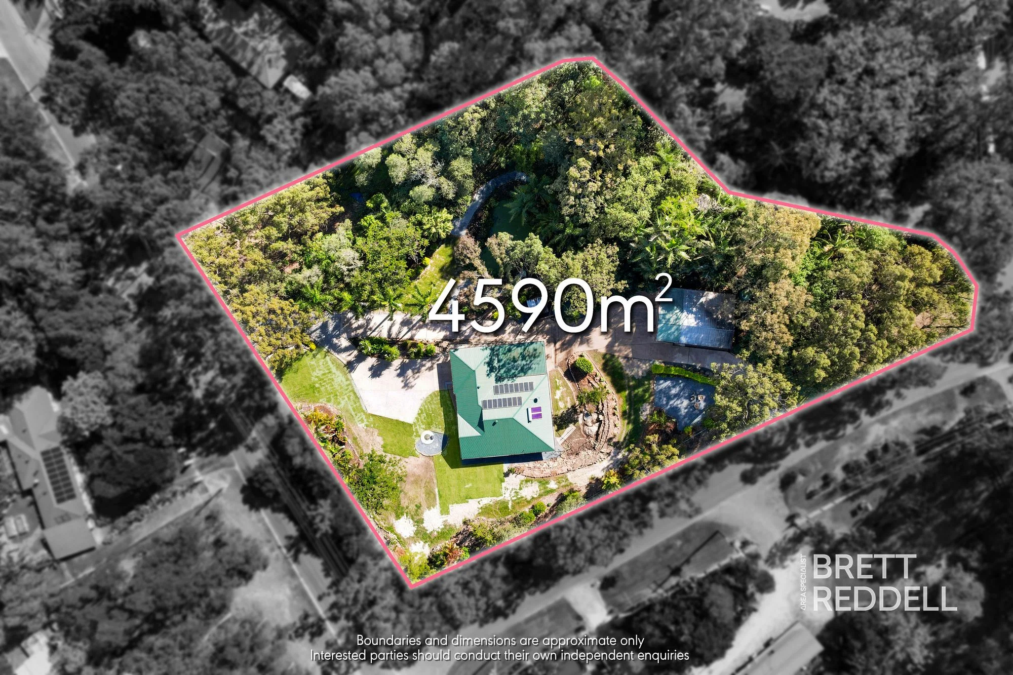 13 Enkleman Road, Yatala, Qld 4207