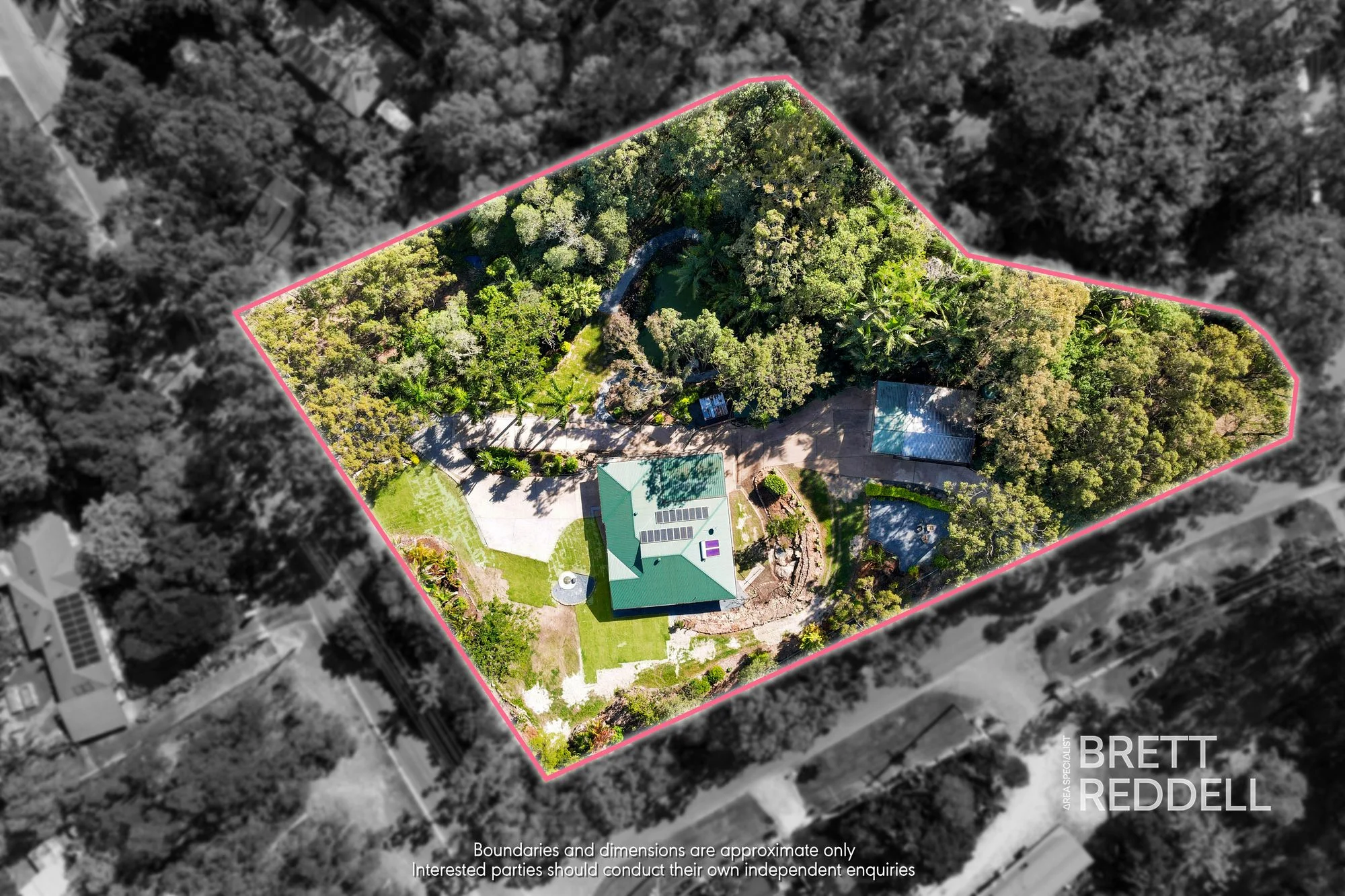 13 Enkleman Road, Yatala, Qld 4207
