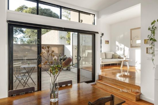 13 Erskine Place, North Melbourne, Vic 3051