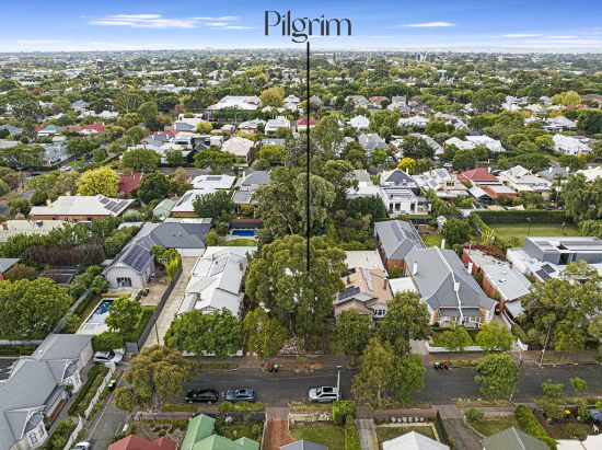 13 Everett Avenue, Dulwich, SA 5065